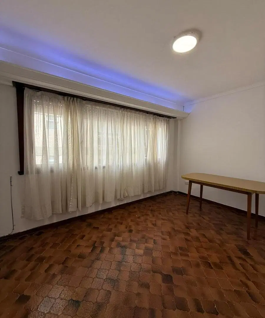 Departamento en Mar Del Plata 4