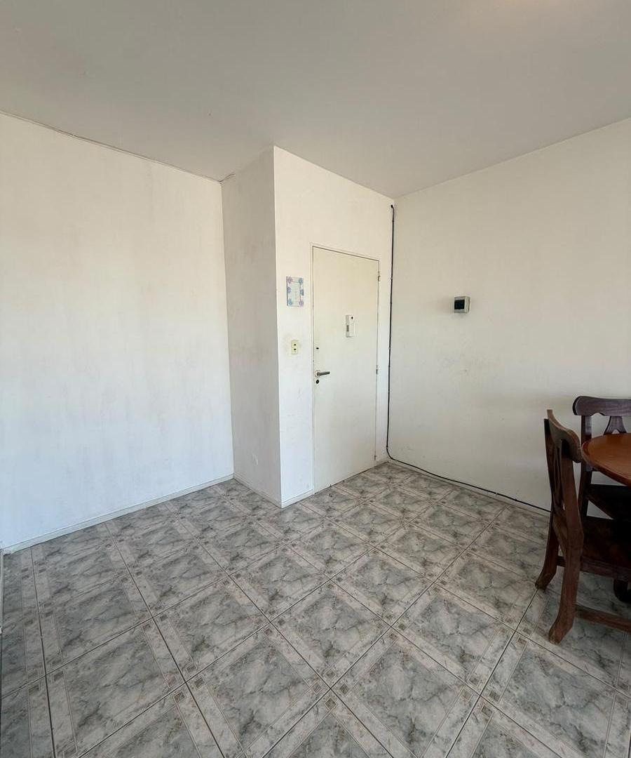 Foto de Departamento en Tribunales, imagen 2