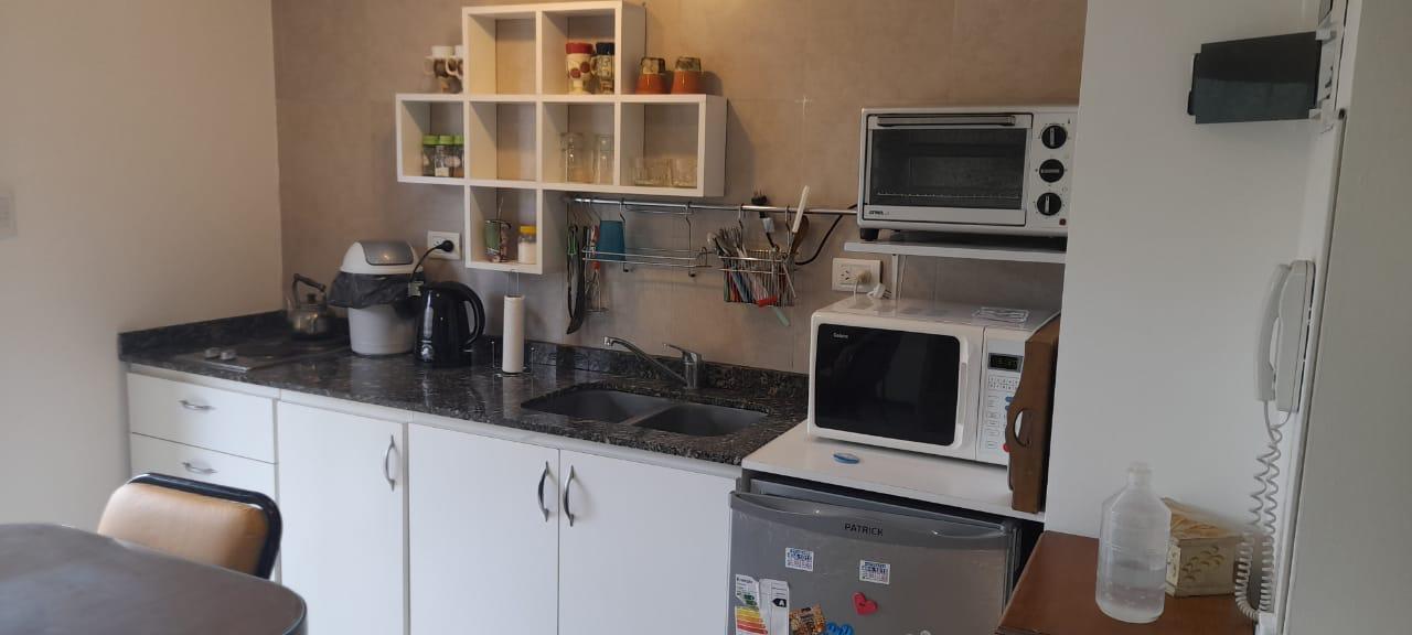 Foto de Departamento en La Perla, imagen 5