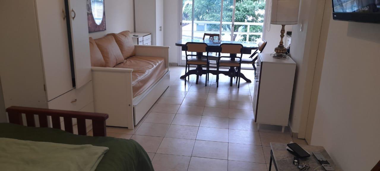 Foto de Departamento en La Perla, imagen 2