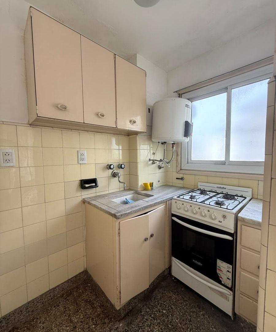Foto de Departamento en Centro, imagen 4