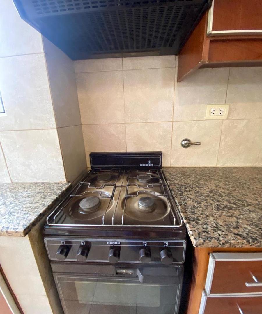 Foto de Departamento en Materno Infantil, imagen 4