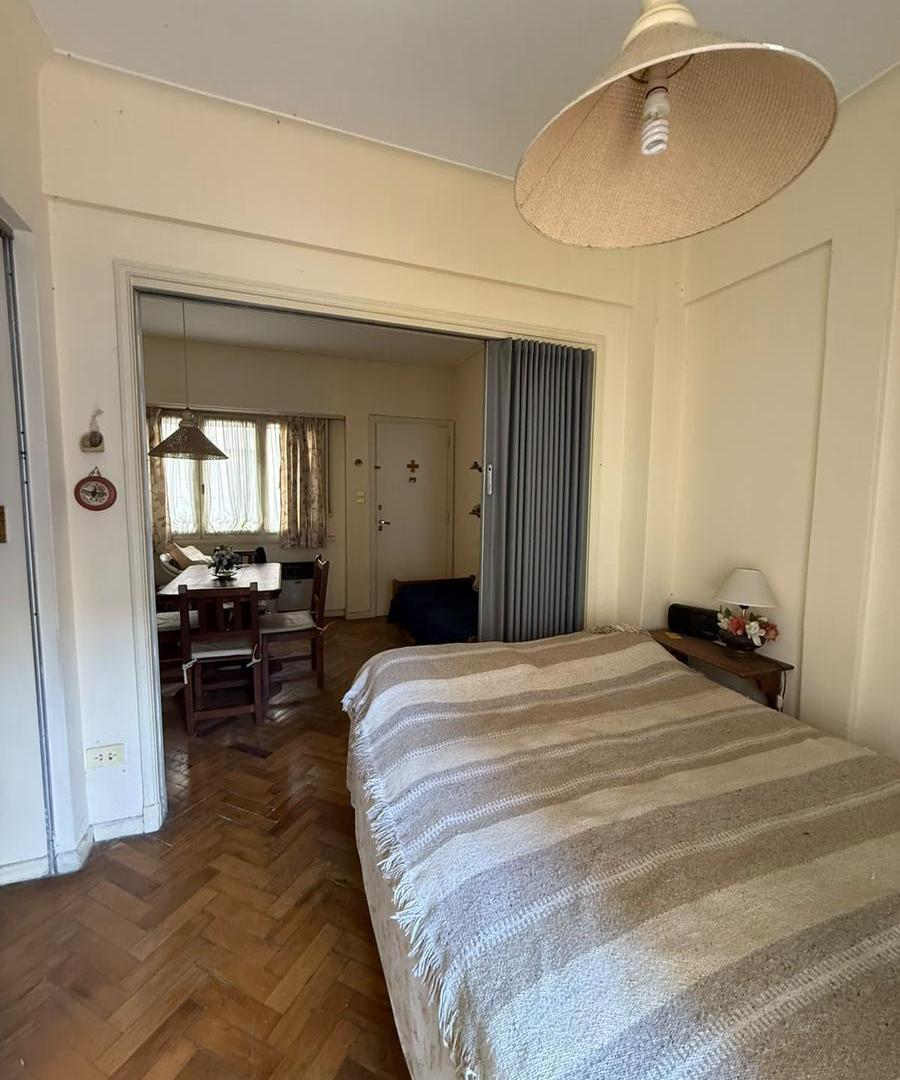 Foto de Departamento en Mar Del Plata, imagen 3