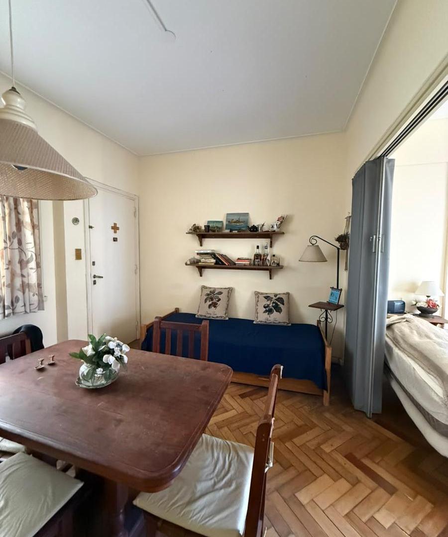 Foto de Departamento en Mar Del Plata, imagen 2