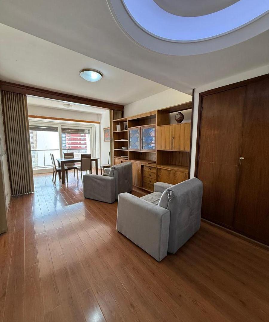 Foto de Departamento en Centro, imagen 4