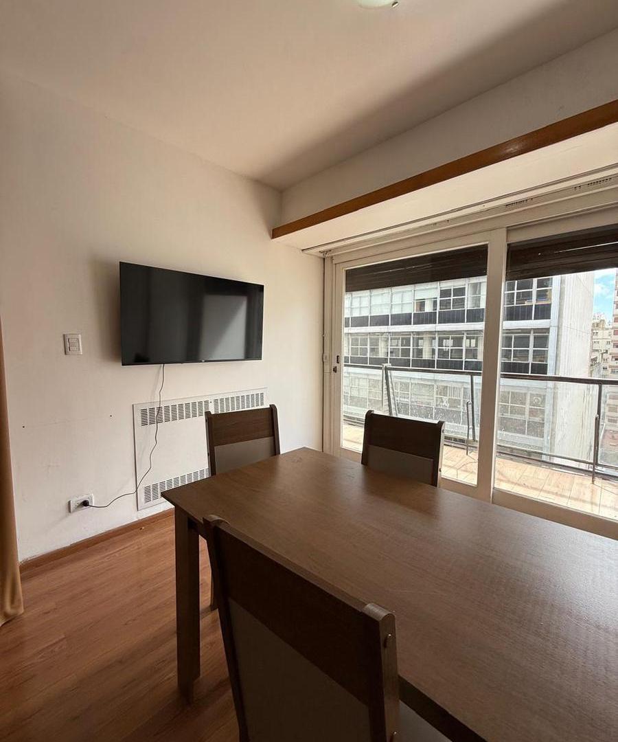 Foto de Departamento en Centro, imagen 3