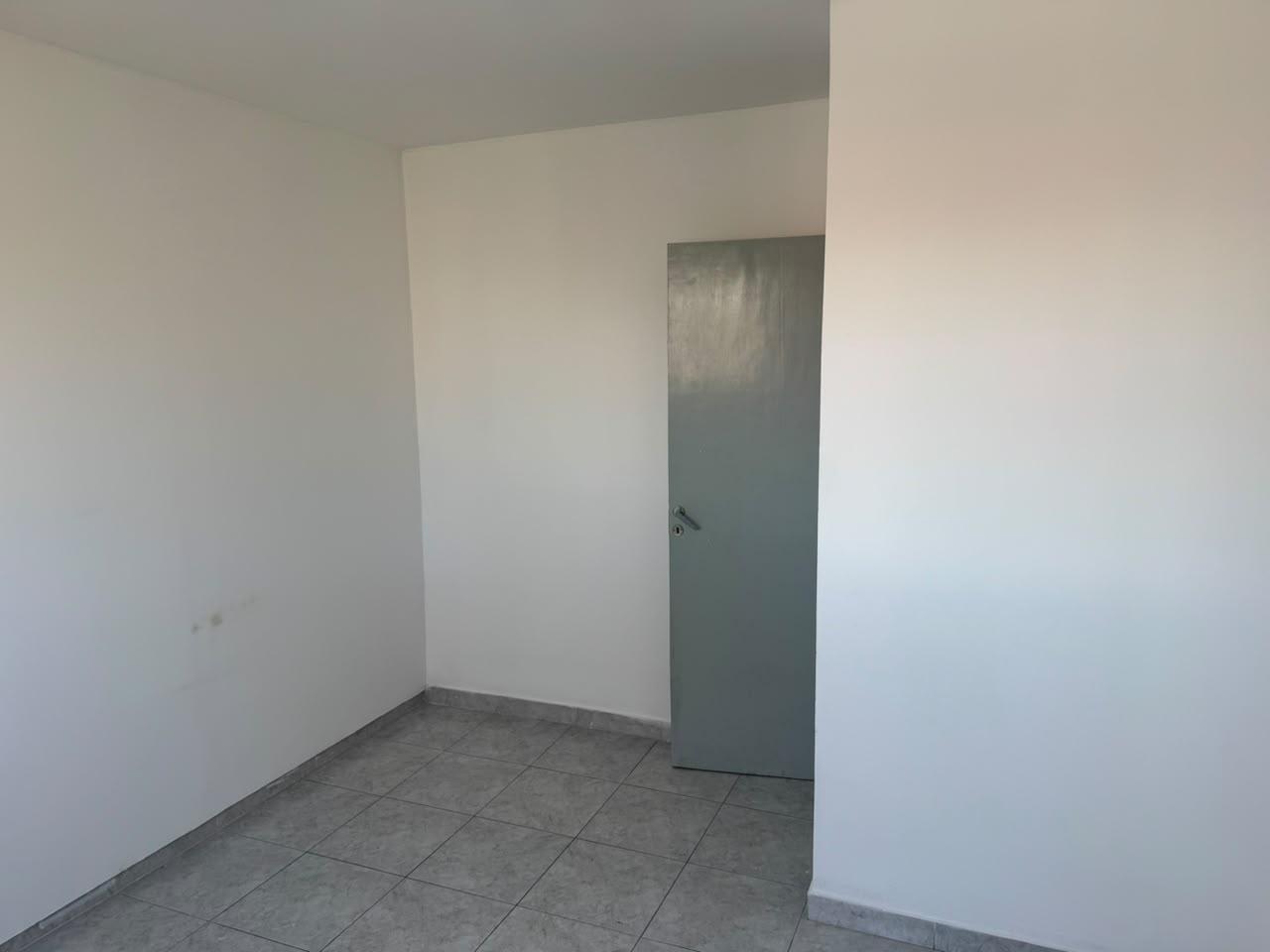 Foto de Departamento en B.Libertad, imagen 3