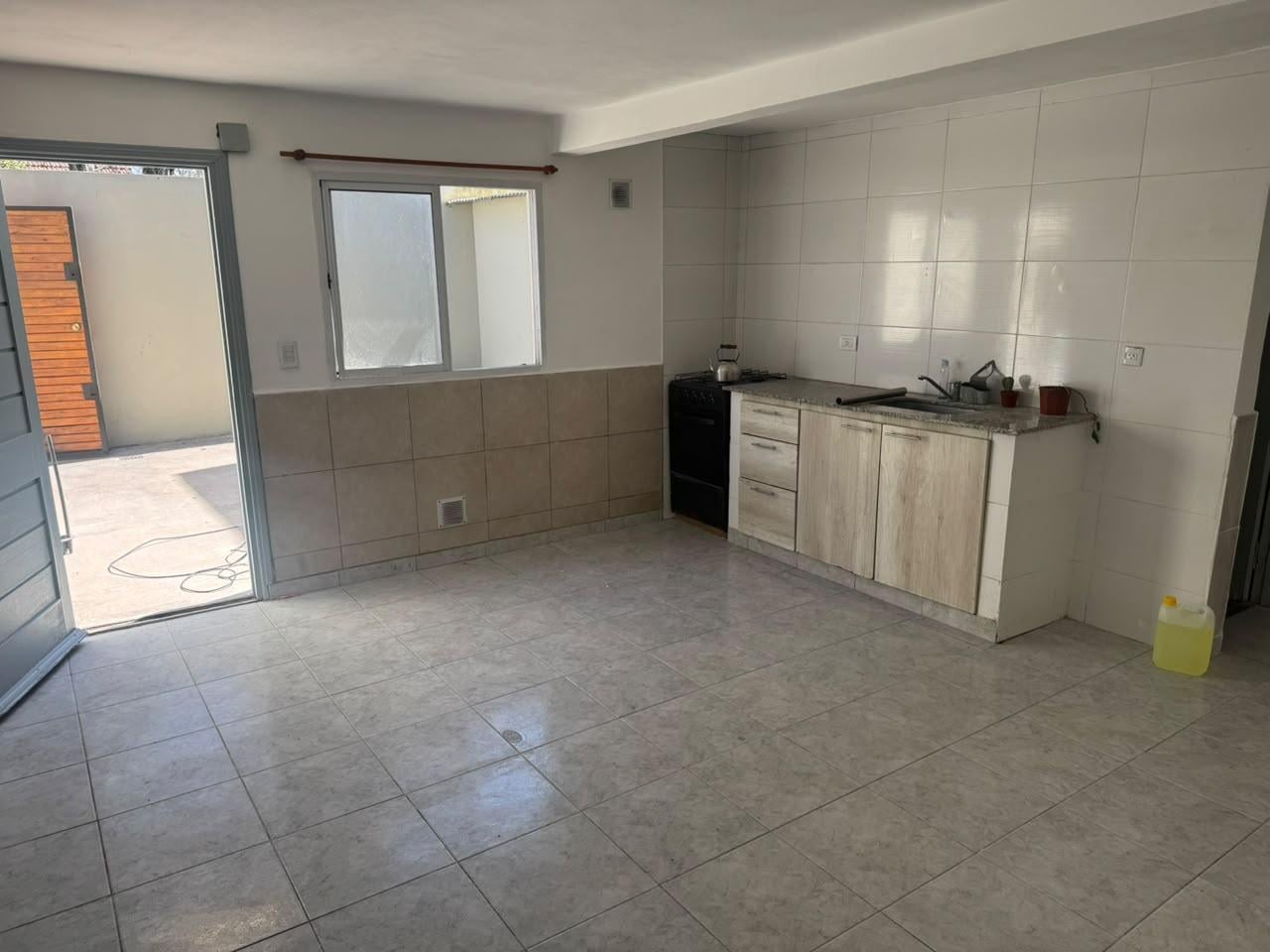 Foto de Departamento en B.Libertad, imagen 1