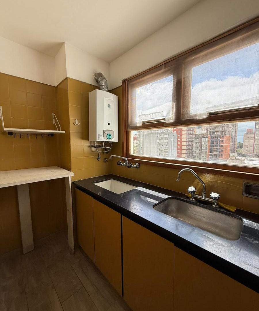 Foto de Departamento en Mar Del Plata, imagen 3