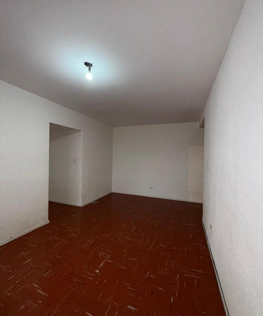 Foto de Departamento en Mar Del Plata, imagen 4