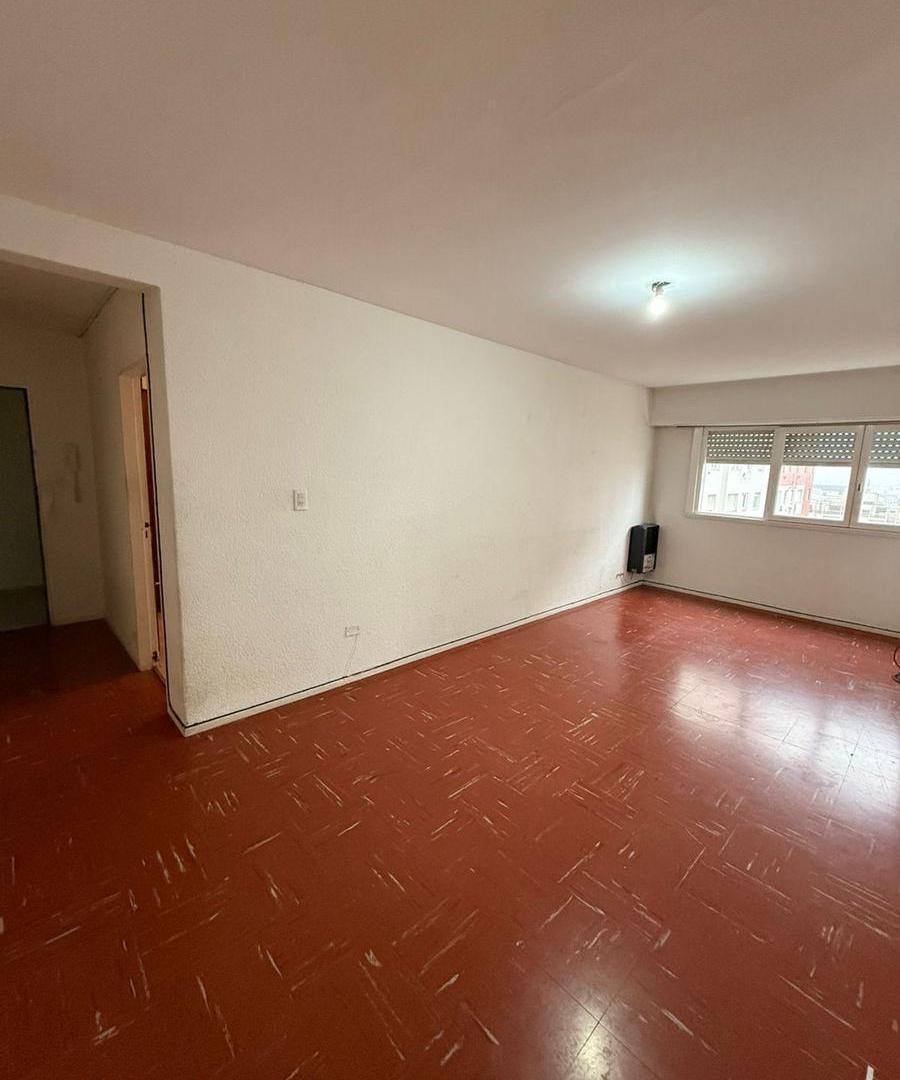 Foto de Departamento en Mar Del Plata, imagen 3