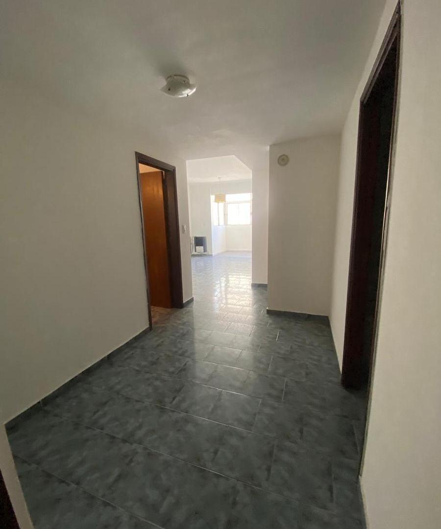 Foto de Departamento en Mar Del Plata, imagen 5