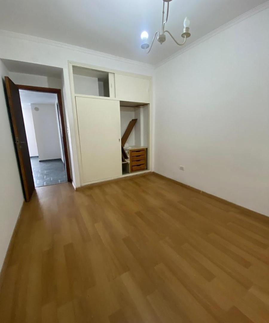 Foto de Departamento en Mar Del Plata, imagen 2