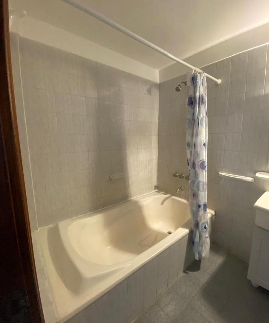 Foto de Departamento en Mar Del Plata, imagen 4