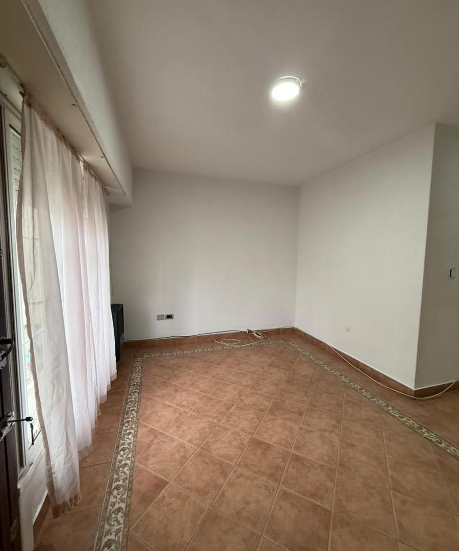Foto de Casa en Mar Del Plata, imagen 3
