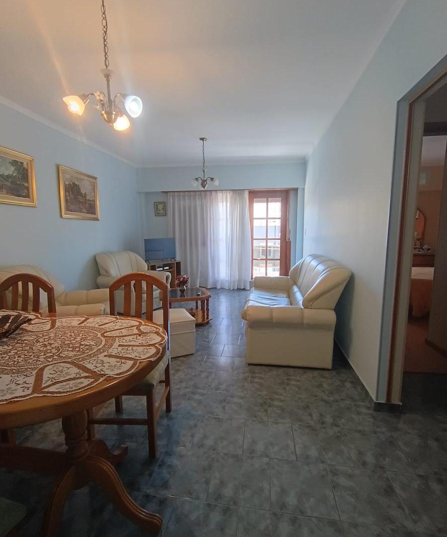 Foto de Departamento en Plaza Mitre, imagen 2
