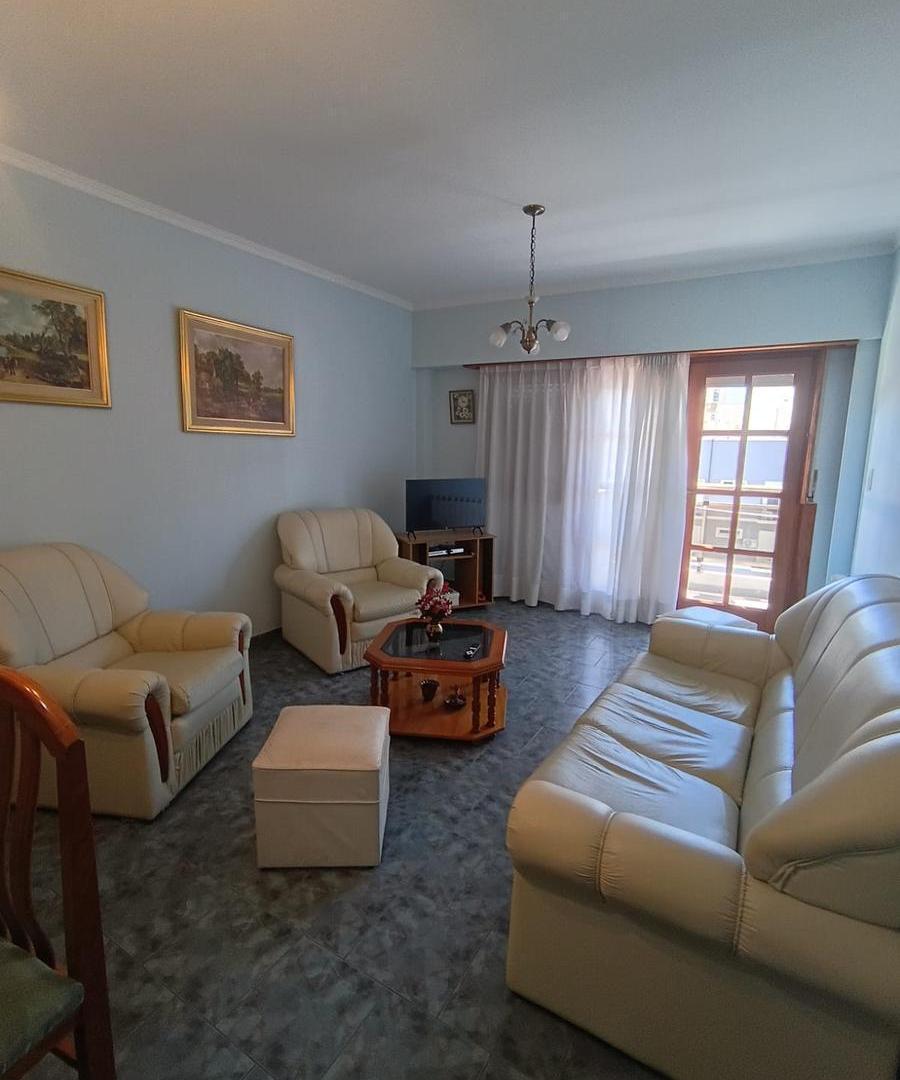 Foto de Departamento en Plaza Mitre, imagen 1