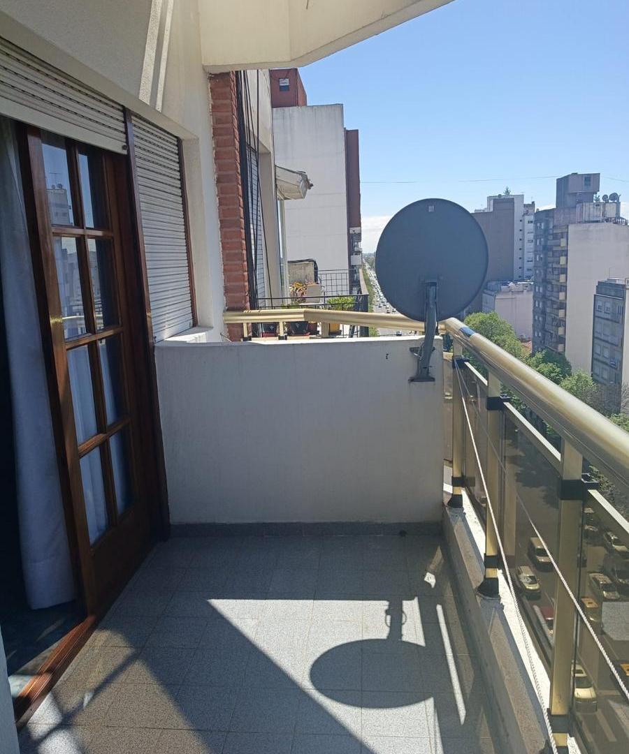 Foto de Departamento en Plaza Mitre, imagen 5