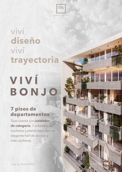 Departamento  en Venta en La Perla, Mar Del Plata, General Pueyrredón 3