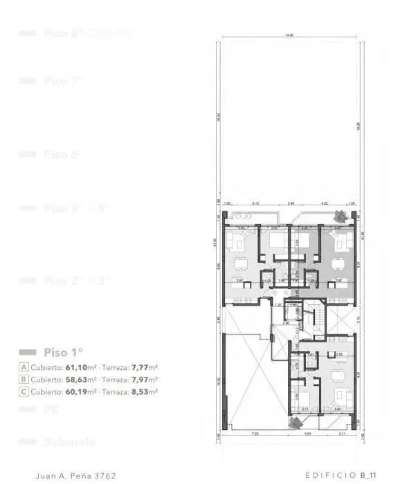 Plano 3