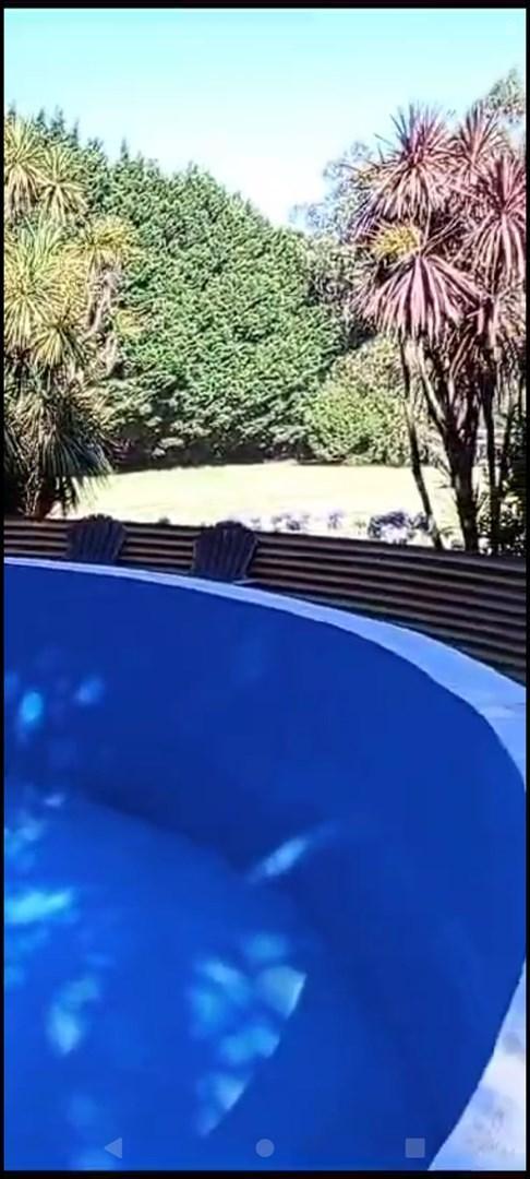 Casa Quinta en Venta en Miramar, Costa Atlántica, Buenos Aires 5