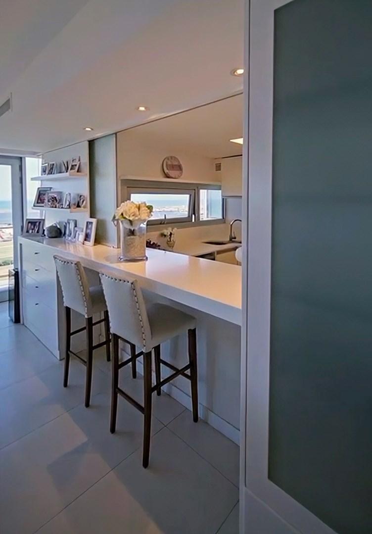 Departamento Piso en Venta en San Carlos, Mar del Plata, General Pueyrredón 2