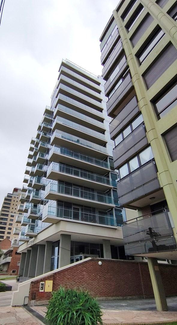 Departamento Piso en Venta en San Carlos, Mar del Plata, General Pueyrredón 5
