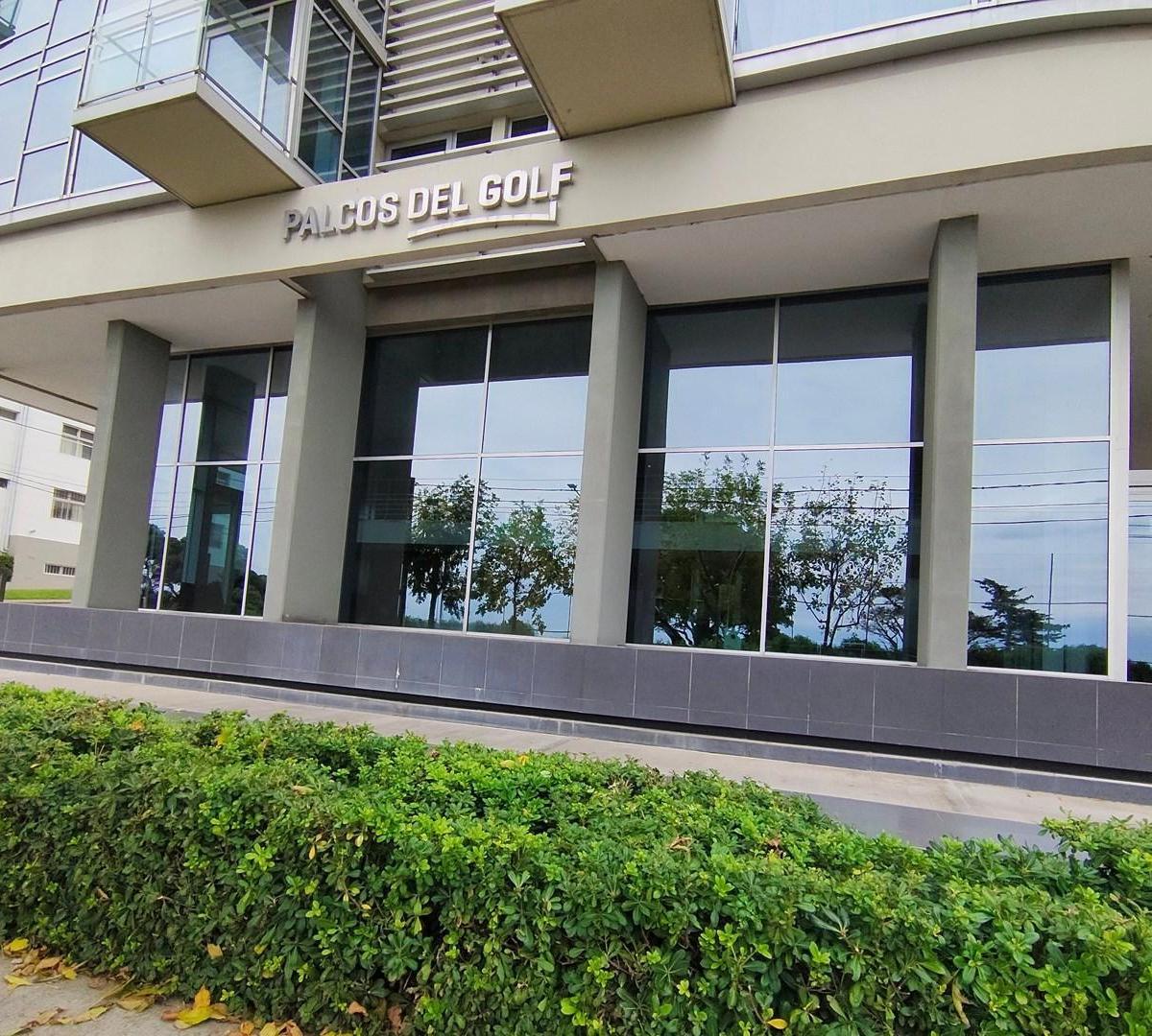 Departamento Piso en Venta en San Carlos, Mar del Plata, General Pueyrredón 4