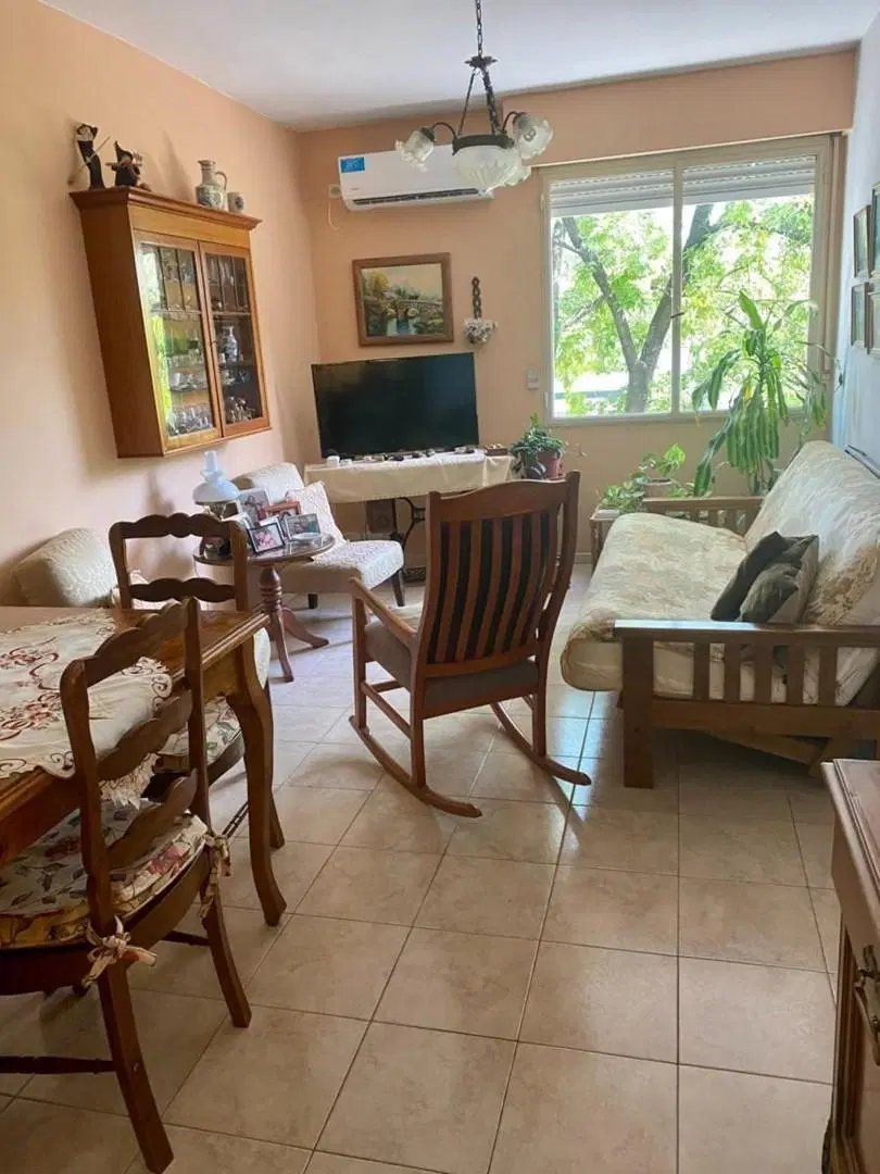 Departamento Semipiso en Venta en Martínez, San Isidro, G.B.A. Zona Norte 5
