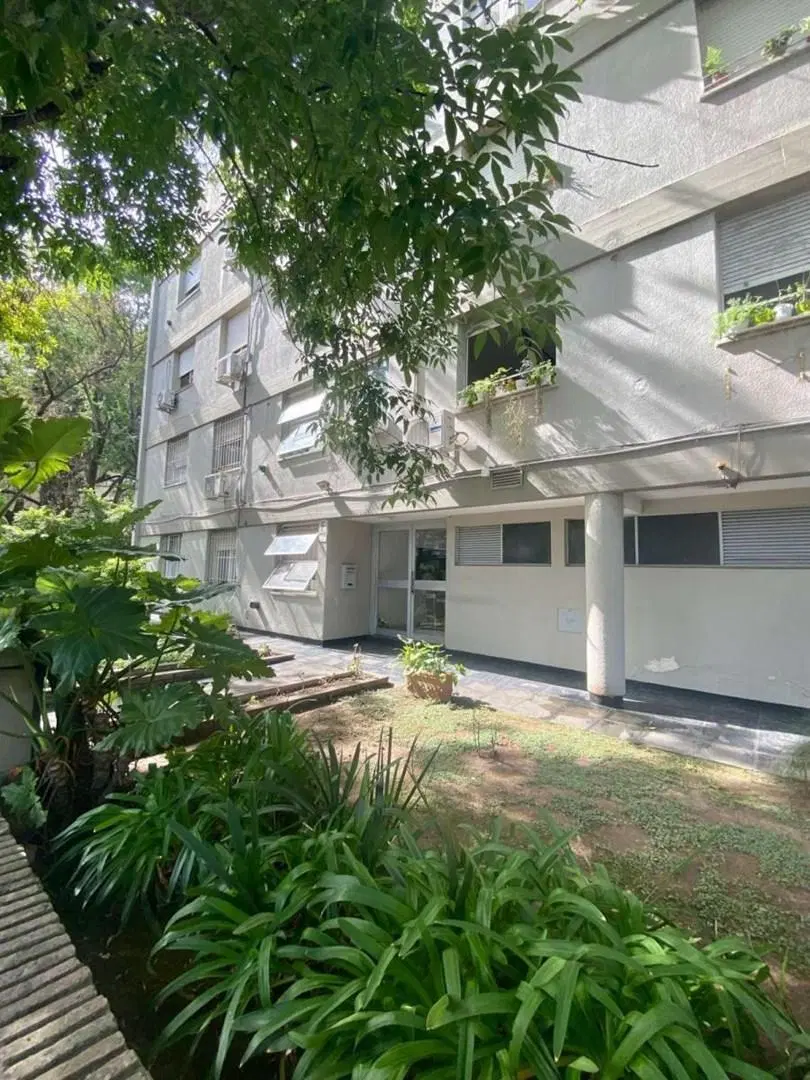 Departamento Semipiso en Venta en Martínez, San Isidro, G.B.A. Zona Norte 4