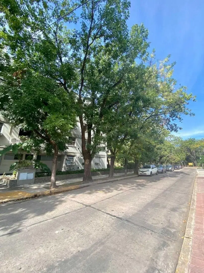 Departamento Semipiso en Venta en Martínez, San Isidro, G.B.A. Zona Norte 2