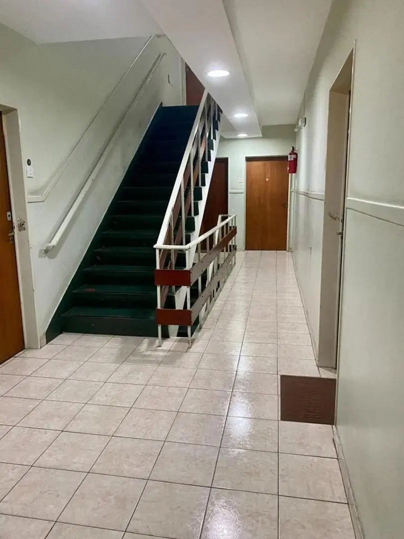 Departamento Semipiso en Venta en Martínez, San Isidro, G.B.A. Zona Norte 1