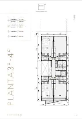 Plano 4