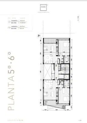Plano 3