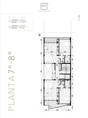 Plano 5