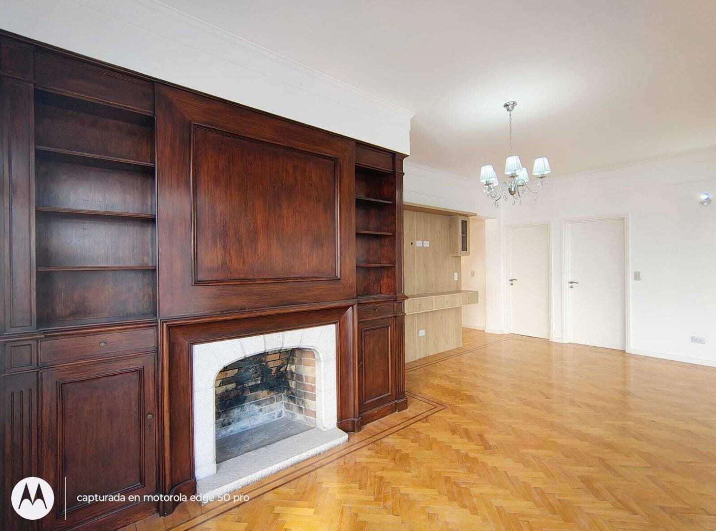 Foto de Departamento Semipiso en Venta en Mar Del Plata, General Pueyrredón, imagen 3