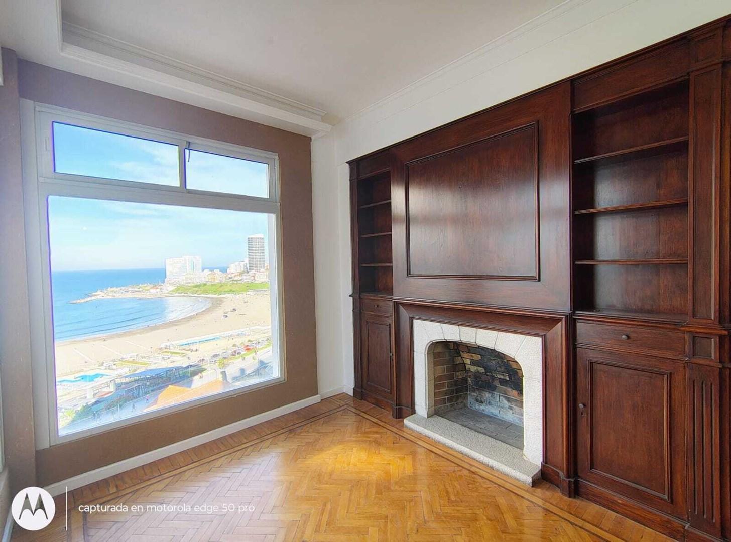 Foto de Departamento Semipiso en Venta en Mar Del Plata, General Pueyrredón, imagen 4
