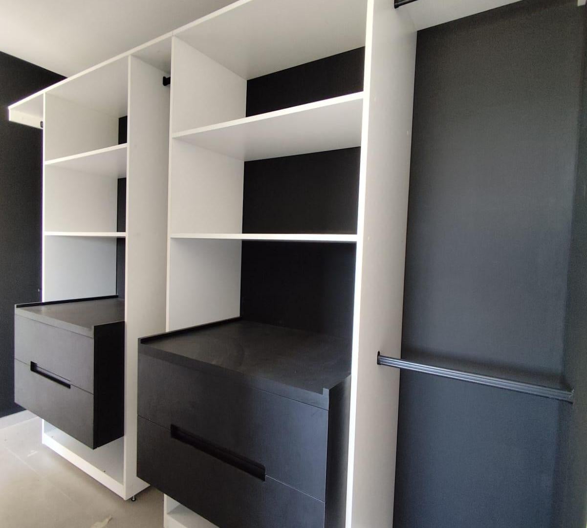 Foto de INMOBILIARIA ALQUILA DÚPLEX PET FRIENDLY EN DOCTA 2 DORM COCHERA DOBLE, imagen 2