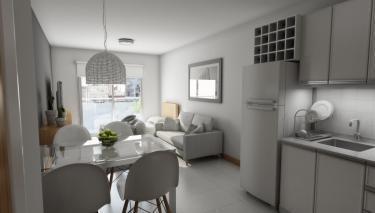 Foto de Departamento en Luis Agote, imagen 5