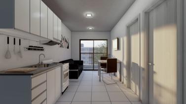 Foto de Departamento en Luis Agote, imagen 2
