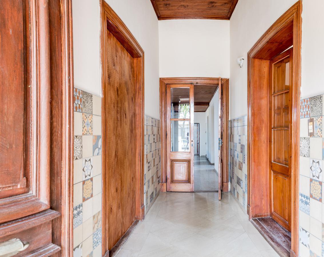 Casa en Roldan 4
