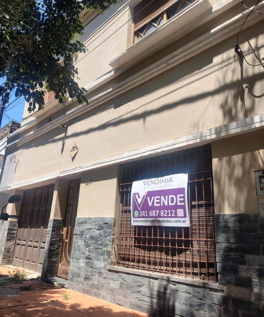 VENTA-PH EN ROSARIO