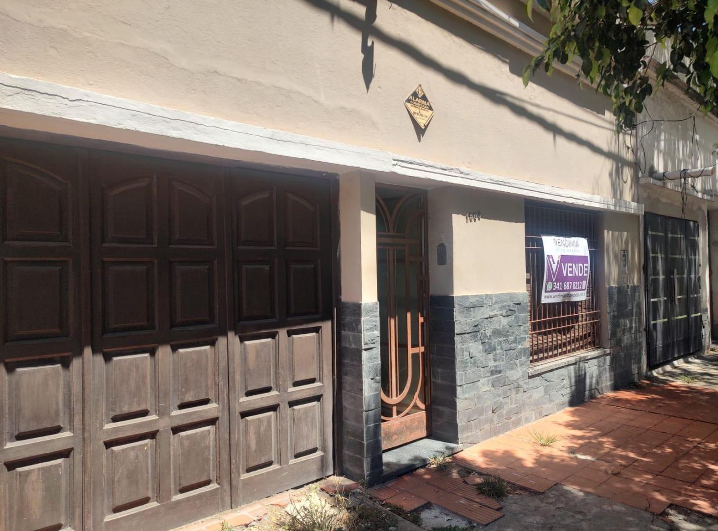 VENTA-PH EN ROSARIO