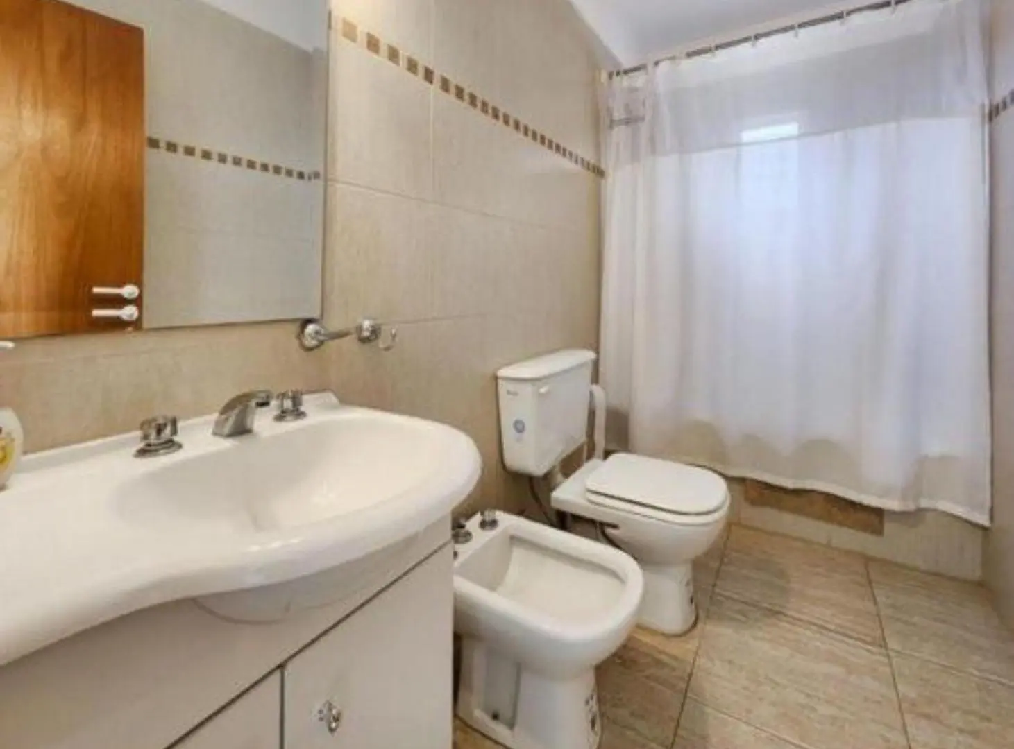 Casa en VENTA, Punta Chacra- ROLDAN 5