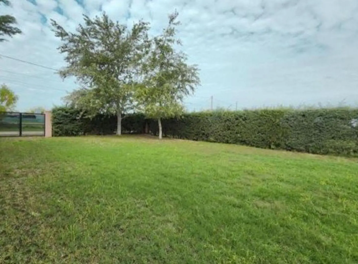 Casa en VENTA, Punta Chacra- ROLDAN 4