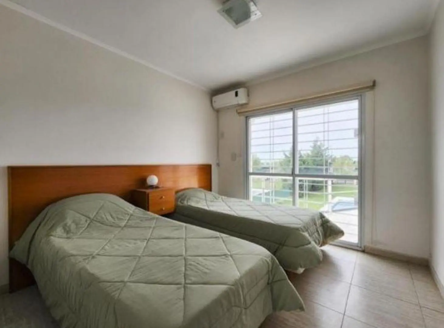 Casa en VENTA, Punta Chacra- ROLDAN 3