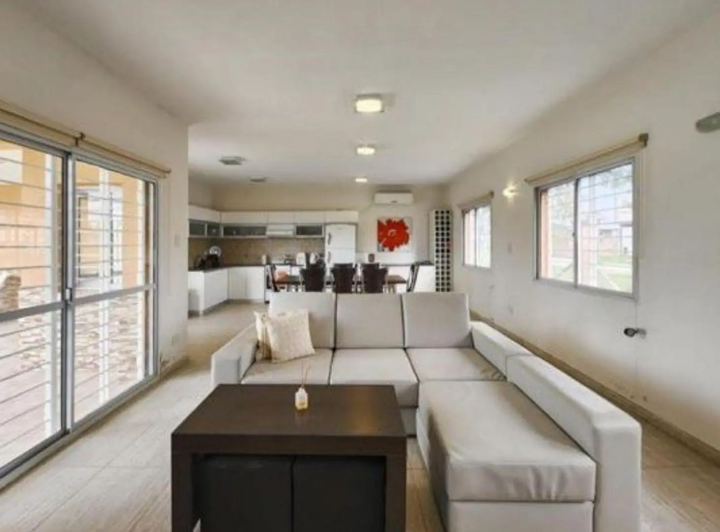 Casa en VENTA, Punta Chacra- ROLDAN 2