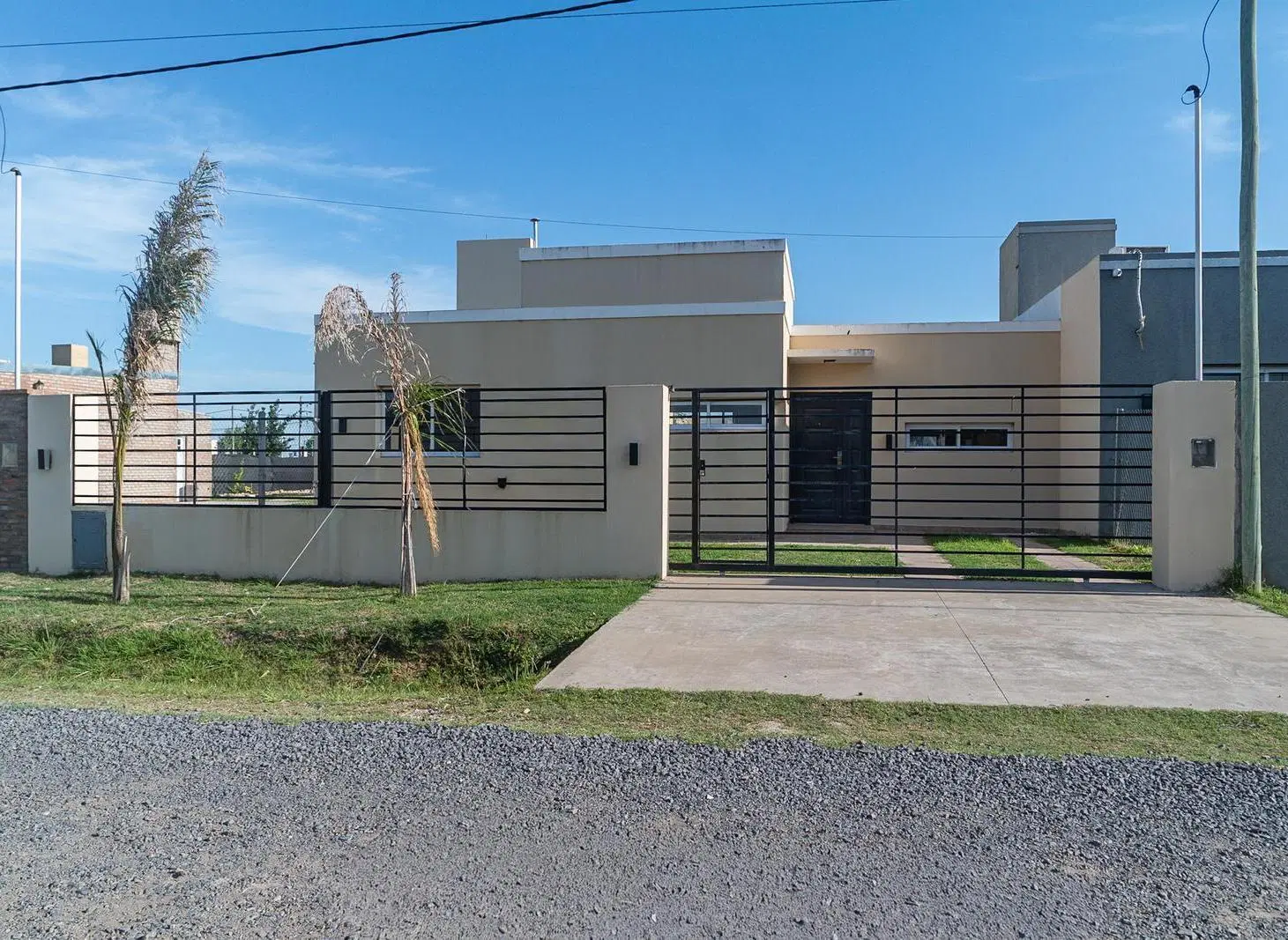 VENDE PROPIEDAD A ESTRENAR TIERRA DE SUEÑOS III 4