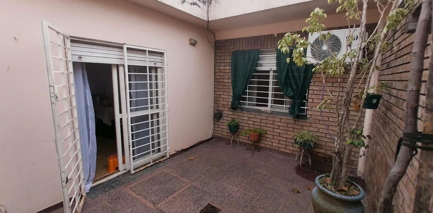 Foto de VENTA- CASA EN ROSARIO, imagen 1