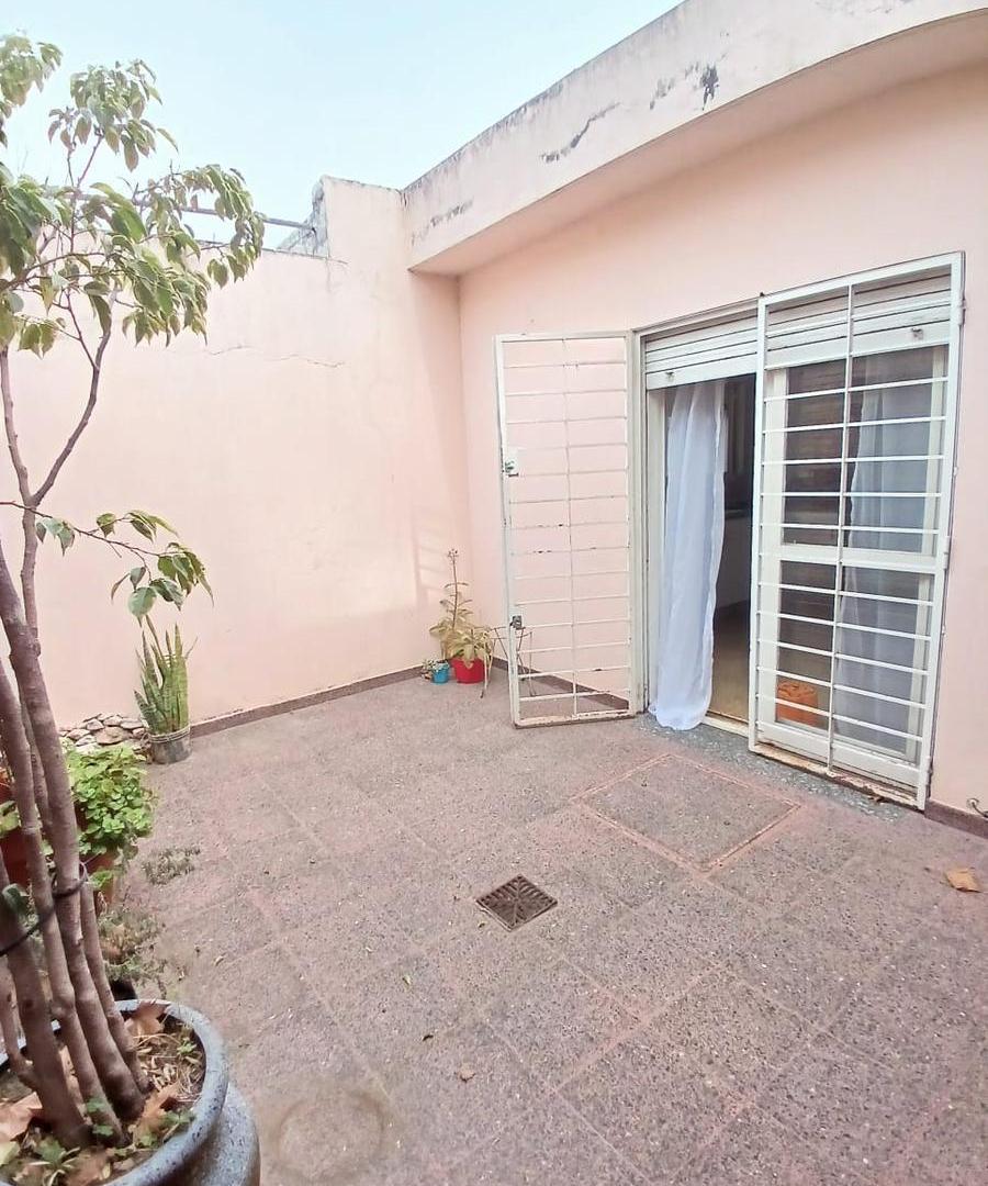 Foto de VENTA- CASA EN ROSARIO, imagen 2